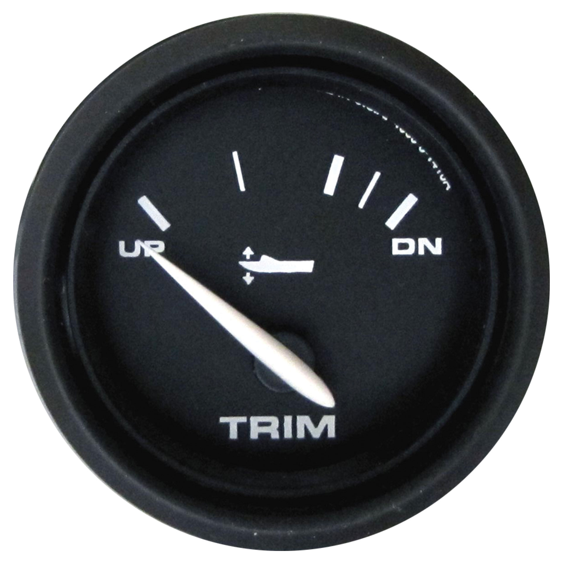 Trim Gauges