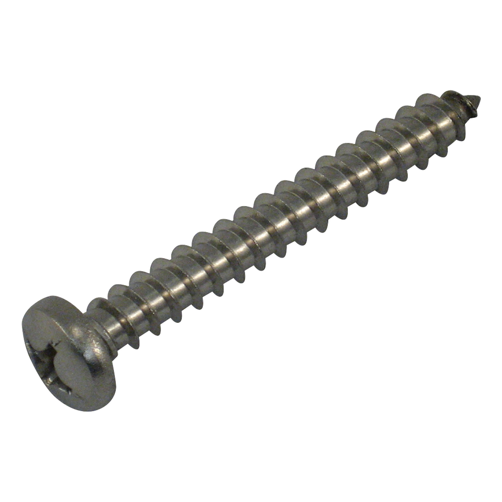 Hardware & Fasteners