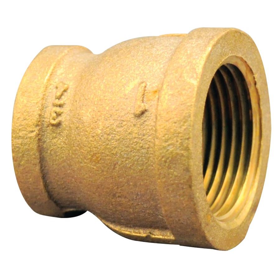 Couplings