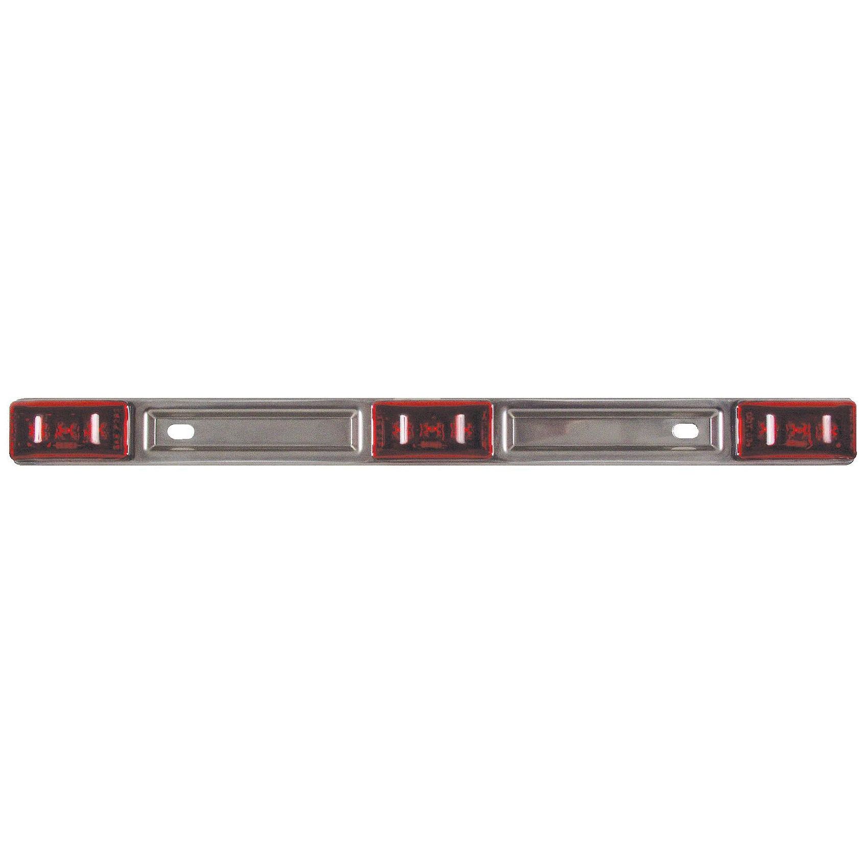 ID Light Bars