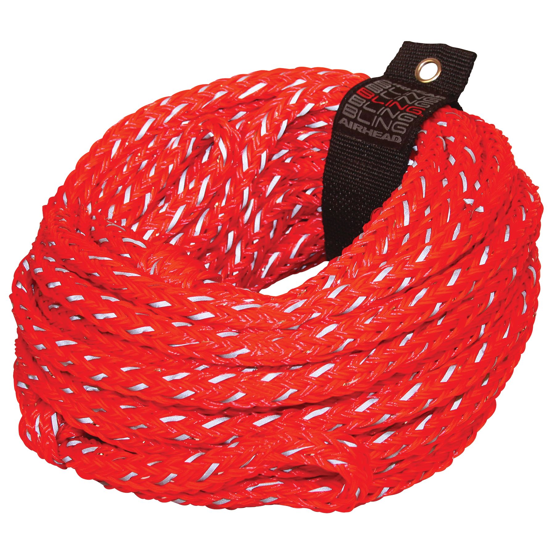 Tow Ropes