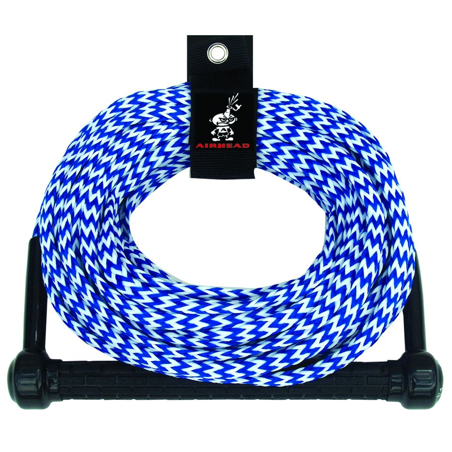 Water Ski Ropes