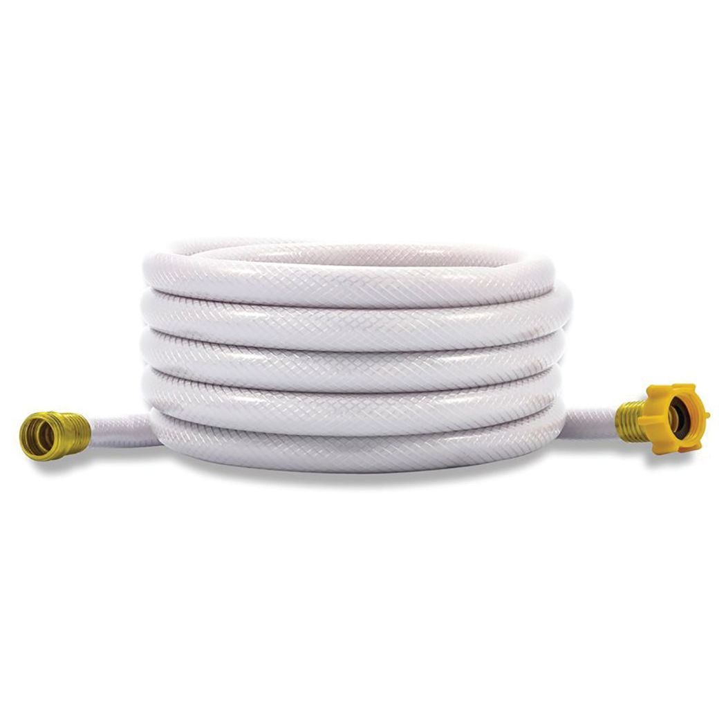 Washdown Hoses