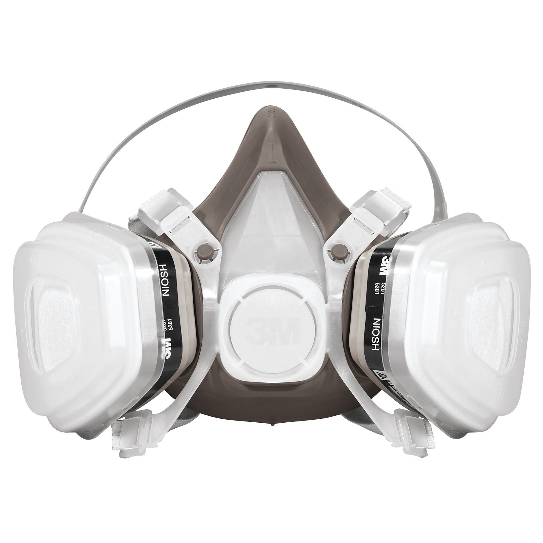 Respirators