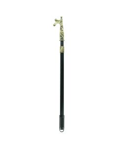 Camouflage Telescopic Boat Hook