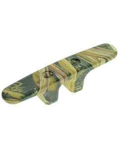 Camouflage Nylon Cleats (6” L)