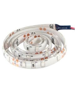 48” L.E.D. Flex Strip Light (White)