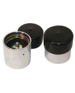 Spring-Loaded Bearing Protectors (1.781”)