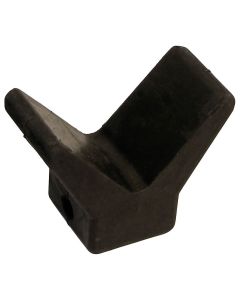 Bow Guard - V-Block 