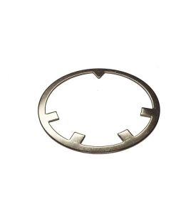 Mercury/Mercruiser Propeller Tab Washer (14-02179)