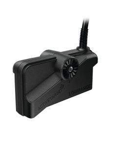 ActiveTarget™ Live Sonar - Transducer Only