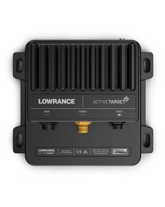 ActiveTarget™ Live Sonar - Module Only