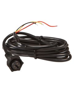 NMEA-0183 Adapter Cable