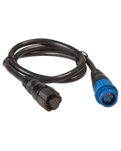 NMEA 2000® Adapter Cable