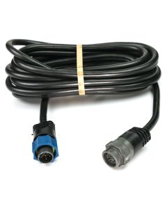 Transducer 12' Extension Cables