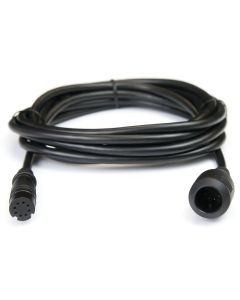 HOOK² TripleShot/SplitShot Extension Cable