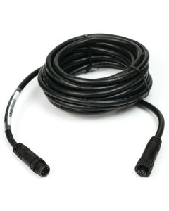 NMEA 2000® 15' Network Extension Cable