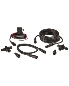 NMEA 2000® Starter Kit