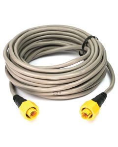 50’ Ethernet Network Cables