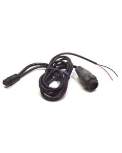 Adaptor Cable TA-BL2U-T