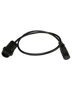 7-Pin HOOK² Adaptor Cable