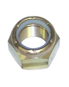 Mercury/Mercruiser Propeller Nut (18-3785)