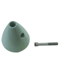 Prop Cone (Replaces Volvo 850785, 854045)