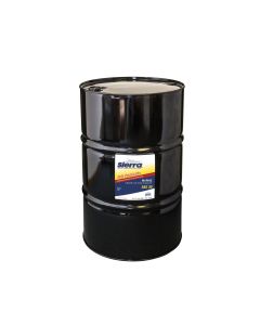 Full Synthetic Engine Oil - SAE 30 (55 Gallon Drum)