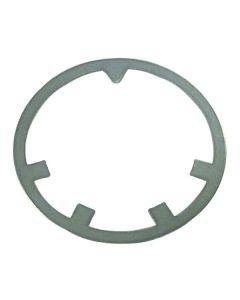 Mercury/Mercruiser Propeller Tab Washer (18-2299)