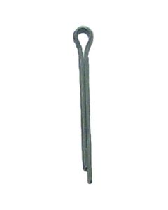 Cotter Pins - 10 Pack (OMC 314502)