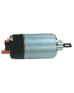 Volvo Solenoid (18-5806)