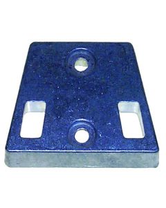 OMC Aluminum Anode (984547)