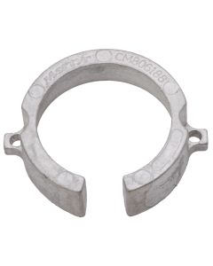 Magnesium Anode - Mercury/Mercruiser (Bravo One Bearing Carrier)