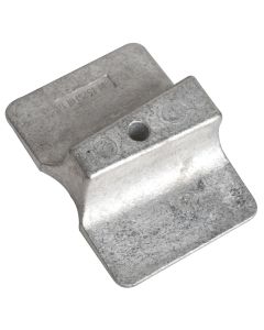 Aluminum Anode - Yamaha (Gearcase)