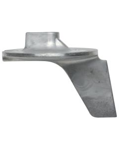 Zinc Anode - Yamaha (69L-45371-00-00)