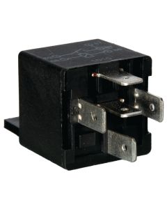 Volvo 30 Amp 12 Volt Relay (18-6268)