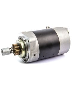 Suzuki DT 55/65 Starter (18-6429)