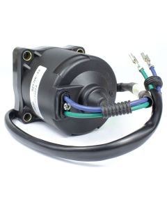 Honda 75-90 HP Trim & Tilt Motor (18-6743)