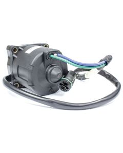 Honda 115-150 HP Trim & Tilt Motor (18-6745)