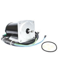 Yamaha Trim & Tilt Motor (18-6787)