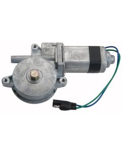 Kawasaki Trim & Tilt Motor (18-6875)