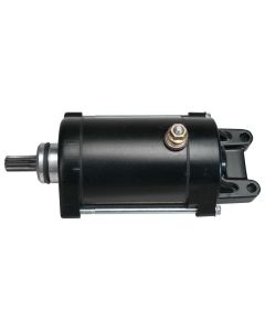 Honda PWC Starter (18-6877)