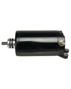 Sea-Doo PWC Starter (18-6905)