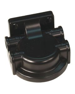 Compact Aluminum Bracket (13/16”-18 Thread)