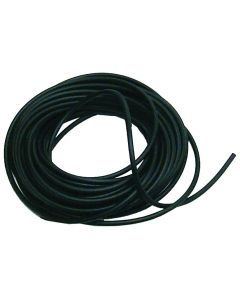 Bleeder Hose (.090", 50')