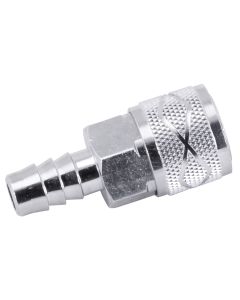 3/8” Female Fuel Connector