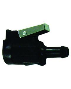 Mercury 3/8” Female Fuel Connector