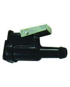 Johnson/Evinrude 3/8” Female Fuel Connector