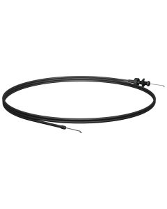 17' Control Cable