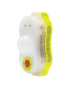 Auto HemiLight™ 3 Survivor Locator Light (HL3)